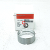 4994313 C6206211430 Camshaft Bushing Original Cummins B3.3 Diesel Engine Spare Parts