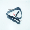 Durable Diesel Cummins Engine Spares V Ribbed Belt 5581884