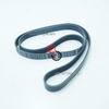 Premium Industrial Engine Accessories V Ribbed Belt 5575842