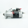 3102763 5256416 5367770 5284106 Cummins 6CT QSC QSL Motor Starting Motor Spare Parts Suppliers