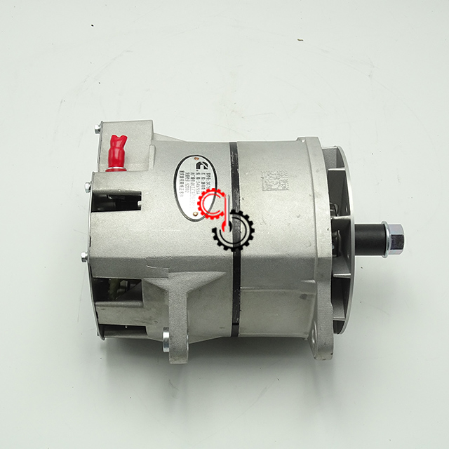 3078115 Cummins Alternator 24V 50A China Cummins Parts