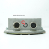 5505562 5652909 Genuine Cummins QSK QSV Ignition Control Module Motores Diesel Engine Parts 