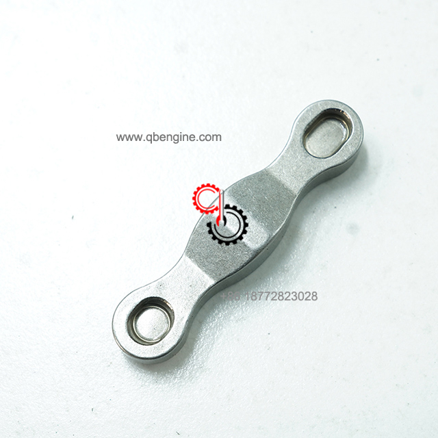 5261340 Brand New Cummins ISF QSF Valve Crosshead Industrial Diesel Engine Parts