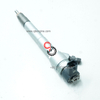 5589197 0445110376 ISF2.8 Bosch Diesel Injectors Original Cummins Truck Engine Parts