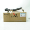 5253530 Original Cummins ISF QSF EGR Air Transfer Tube Diesel Engine Parts