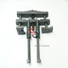 3376015 Cylinder Liner Removal Tool Original Cummins Diesel Engine Parts