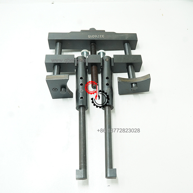 3376015 Cylinder Liner Removal Tool Original Cummins Diesel Engine Parts
