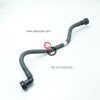 5301920 Original Cummins Fuel Supply Tube ISL QSL Machinery Engines Parts