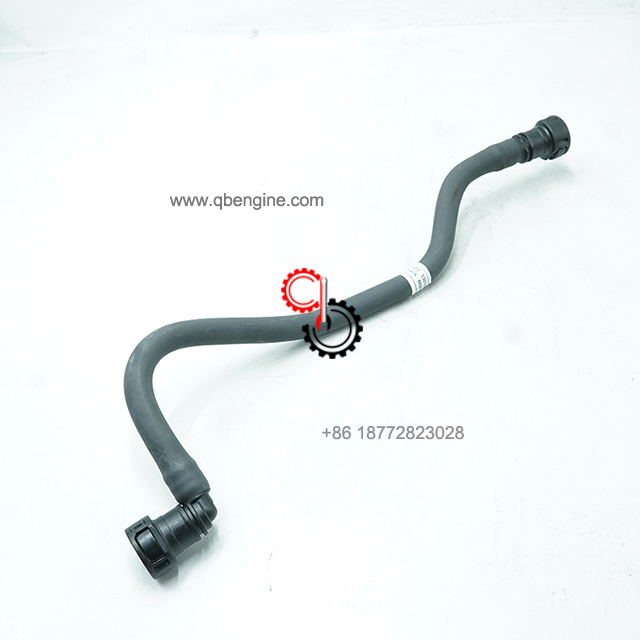 5301920 Original Cummins Fuel Supply Tube ISL QSL Machinery Engines Parts