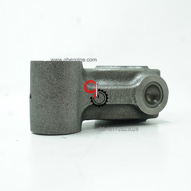 3642503 3655377 206231 206232 3008427 3028087 3039163 3635816 Original Cummins K19 K38 K50 QSK19 QSK38 QSK50 Cam Follower Lever