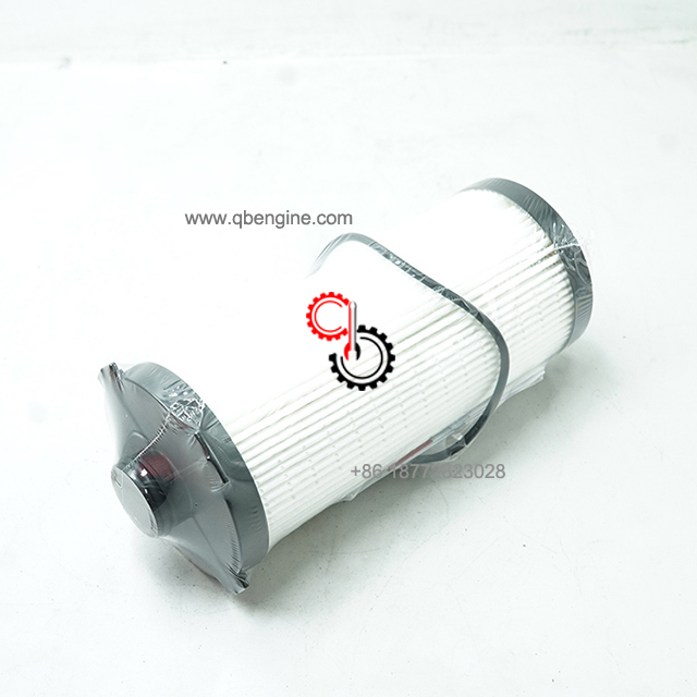 FF63046 Original Cummins Fuel Cartridge Filter Fuel Water Separator Filter Engines Parts