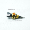 4088832 4076841-NX 4076841 Original Cummins Temperature Sensor ISC ISL Engine Parts