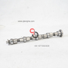 5594276 5594275 Original Cummins Crankshaft Position Sensor Diesel Engine Spare Parts