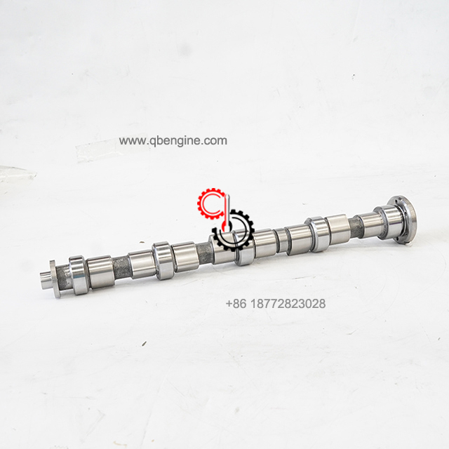 5594276 5594275 Original Cummins Crankshaft Position Sensor Diesel Engine Spare Parts