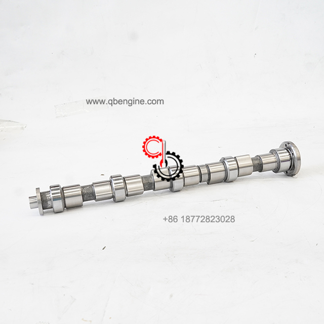 5594276 5594275 Original Cummins Crankshaft Position Sensor Diesel Engine Spare Parts