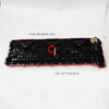 6472986 Original Cummins X15 QSM15 Aluminum Valve Cover Diesel Engine Parts