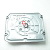 5677631 Original Cummins Electronic Control Module ECM Machinery Diesel Engine Parts