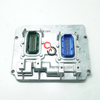 6372744 Original Cummins Electronic Control Module ECM Machinery Diesel Engine Parts