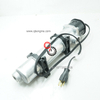 0333-0706 Original Cummins Diesel Coolant Heater Generators 240V Machinery Engines Parts