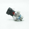 4921499 3330999 3330998 3408377 ISX QSX15 Original Cummins Pressure Sensor Engine Parts