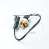 4924925 Original Cummins Pressure Switch QSK60 Machinery Engines Parts