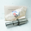 5469928 4095602 6240-61-4251 Fuel Pump Drive Shaft Accessory Genuine Cummins QSK23 Engines Parts