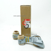 3043214 3032809 3038282 K50 QSK50 Original Cummins Oil Pan Gasket Engines Parts