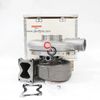 4956141 2837524 4042789 2834218 4044771 4033008 Original Cummins QSK50 Holset HX83 Turbocharger Kit Engines Parts