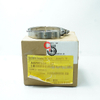2880482 A029T534 Original Cummins ISB ISF V Band Clamp and Flanges Truck Engine Parts