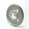 3092957 6215-31-6126 Idler Gear QST30 SAA12V140E-2 Original Cummins Excavator Engine Parts