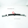 5377540 Plain Hose Original Cummins QSK38 QSK50 Diesel Engine Spare Parts