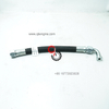 3649464 3642024 3640525 4964145 QSK38 QSK50 Original Cummins Flexible Hose Engine Parts
