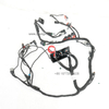 3093696 Original Cummins QST30-G3 QST30-G4 QST30-G5 Wiring Harness Excavator Engine Parts