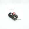 5316172 4936076 3944711 Valve Springs Assembly Original Cummins ISB QSB