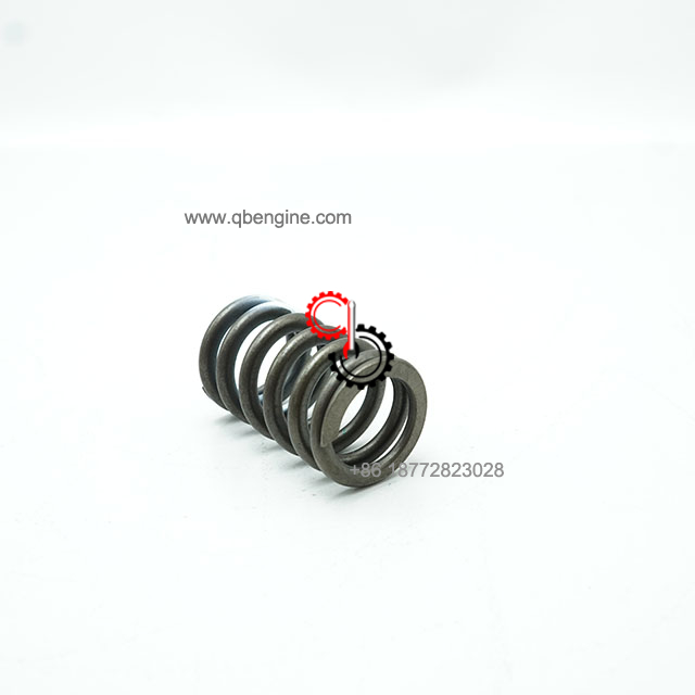 5316172 4936076 3944711 Valve Springs Assembly Original Cummins ISB QSB