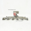 5365525 Hot Selling Machinery Diesel Engine Parts Cummins Exhaust Manifold 5365525
