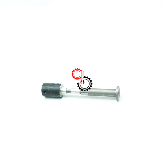 M11 L10 Cummins Machinery Engine Parts Top-Stop Barrel Plunger 3069718