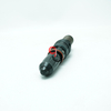 KTA19-C525 KTA19-C600 Cummins Generator Engine Parts PTD Less Link Injector 3001485 207588 3016676