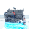 QSM11-C335 CM876 CPL5412 Cummins QSM QSM11 Inline 6 Cylinders 335HP Construction Machinery Engine