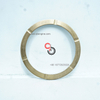 Authentic Cummins Spare Parts 3082121 Crankshaft Thrust Bearing 3082121
