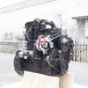 Cummins 4BT3.9 C100 CPL8204 Diesel Engine VE Pumps 4BT3.9-C100 Complete Engine