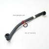 5667886 Cummins Fuel Supply Tube Original Industrial Diesel Engine Parts
