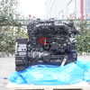 Cummins A2300 2.3L 47HP Agricultural Machinery Engine Assembly for Harvesters