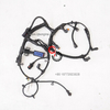 6316849 Electronic Control Module Wiring Harness Original Diesel B6.7S4 Engine Parts 