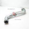 5665632 Cummins Water Bypass Tube M15 Original Diesel Engine Parts