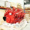 CCEC Genuine QSK50 CPL3391 for HD1500-6 HD1500-7 Diesel QSK50-C1575 QSK50-C1600 Engine Assembly