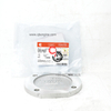 3060084 Cummins QST Cover Plate Brand New Construction Machinery Diesel Engine Parts