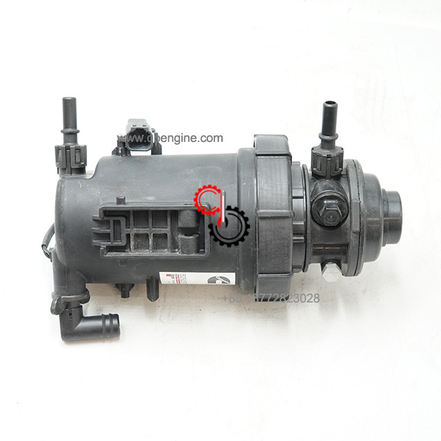 5292570 FH21095 Cummins Fuel Filter Original Diesel Engine Parts 