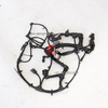 6381237 Cummins X12 QSG12 ISX12 Electronic Control Module Wiring Harness Original Diesel Engine Parts 
