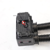 5558125 Cummins QSM11 Electronic Control Module Wiring Harness Original Diesel Engine Parts 